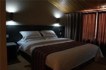 Xunji Hotel Jiuzhaigou Bagian luar foto
